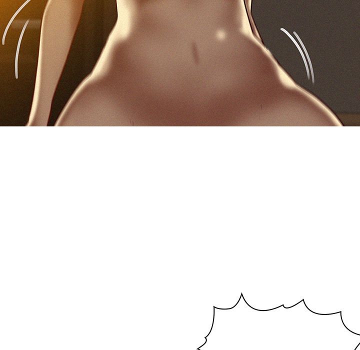 Paradise Lost Manhwa - Chapter 26 Page 14