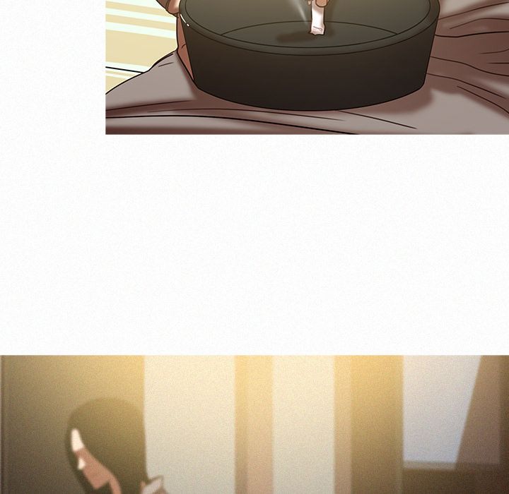 Paradise Lost Manhwa - Chapter 26 Page 32