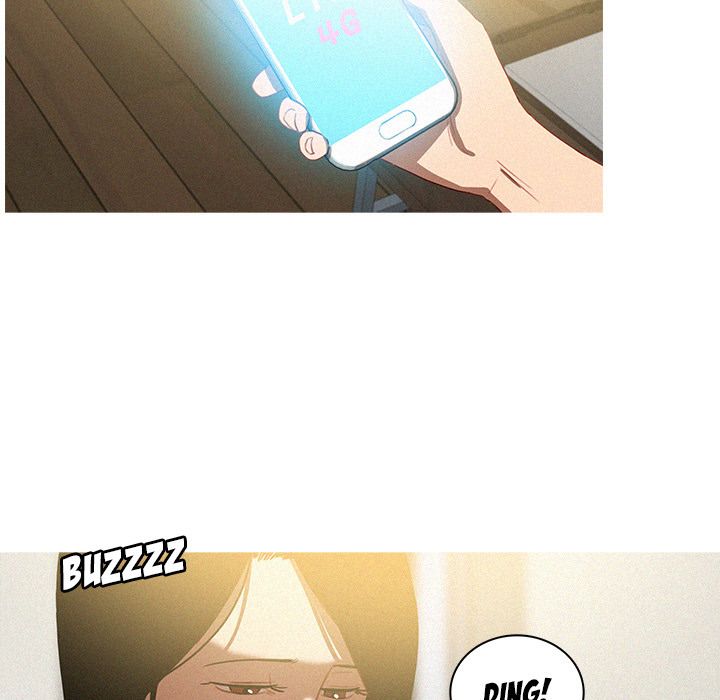 Paradise Lost Manhwa - Chapter 26 Page 36