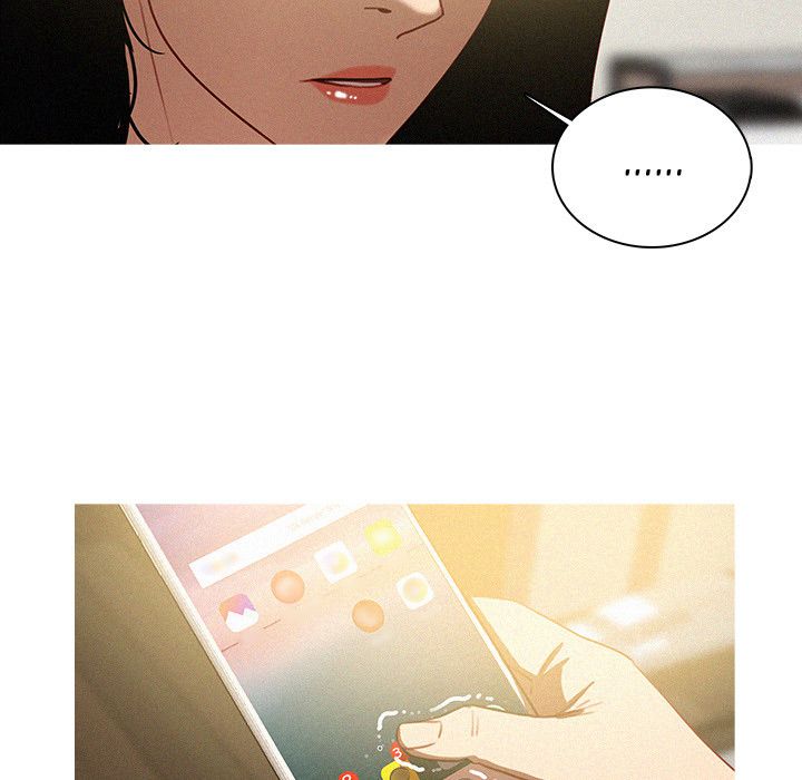 Paradise Lost Manhwa - Chapter 26 Page 39