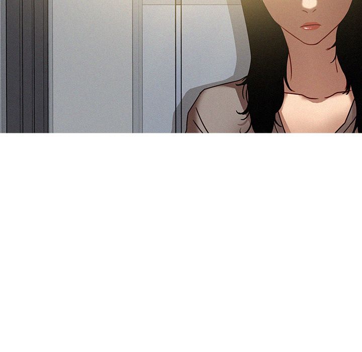 Paradise Lost Manhwa - Chapter 26 Page 52