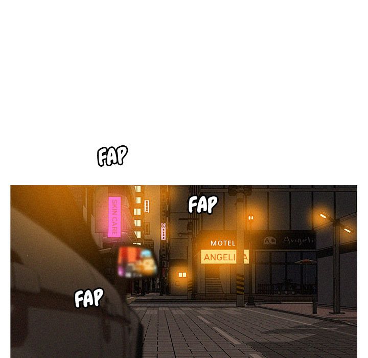 Paradise Lost Manhwa - Chapter 26 Page 53