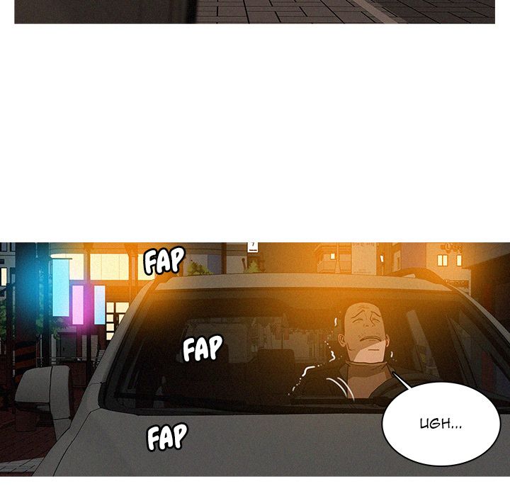 Paradise Lost Manhwa - Chapter 26 Page 54