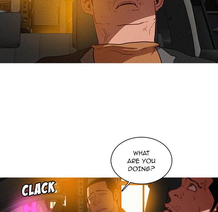 Paradise Lost Manhwa - Chapter 26 Page 59