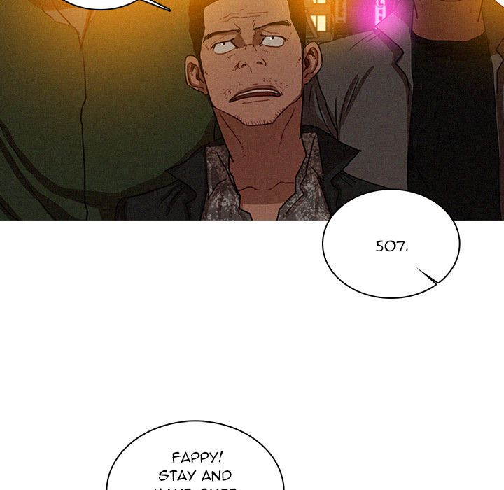 Paradise Lost Manhwa - Chapter 26 Page 62