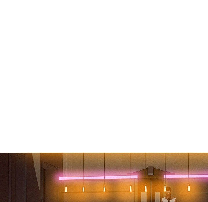 Paradise Lost Manhwa - Chapter 26 Page 65