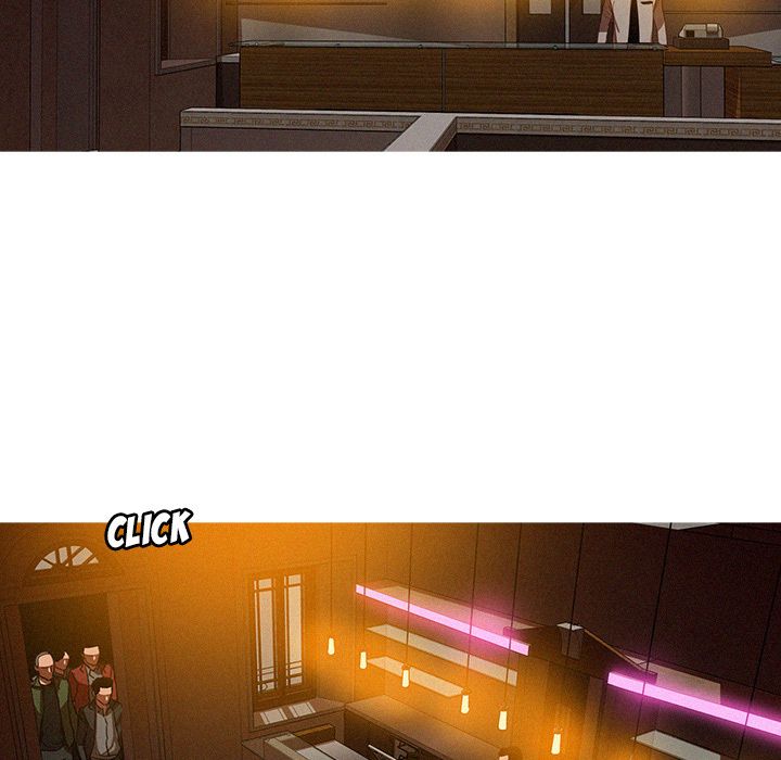 Paradise Lost Manhwa - Chapter 26 Page 66