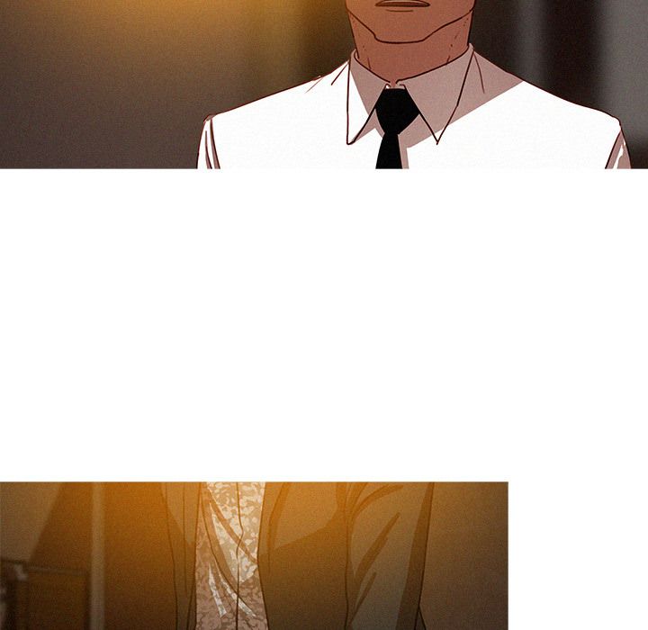 Paradise Lost Manhwa - Chapter 26 Page 69