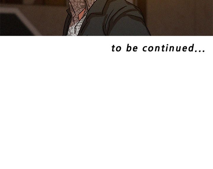 Paradise Lost Manhwa - Chapter 26 Page 71