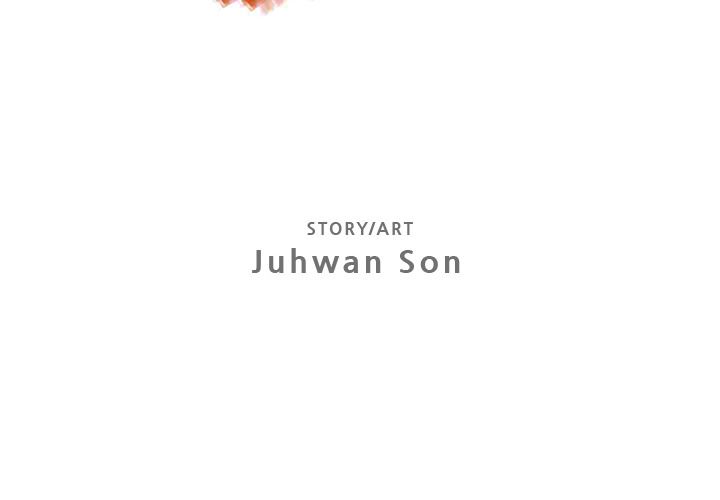 Paradise Lost Manhwa - Chapter 15 Page 1