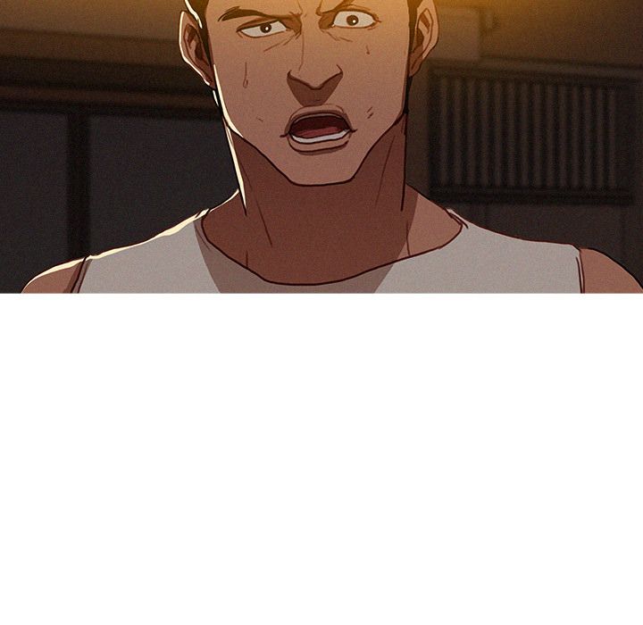 Paradise Lost Manhwa - Chapter 15 Page 10