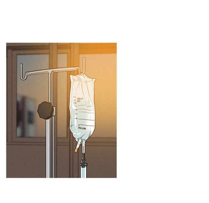 Paradise Lost Manhwa - Chapter 15 Page 18