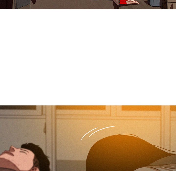 Paradise Lost Manhwa - Chapter 15 Page 20