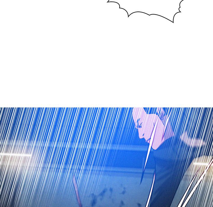 Paradise Lost Manhwa - Chapter 15 Page 43