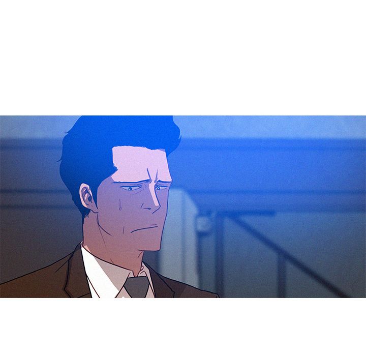 Paradise Lost Manhwa - Chapter 15 Page 49