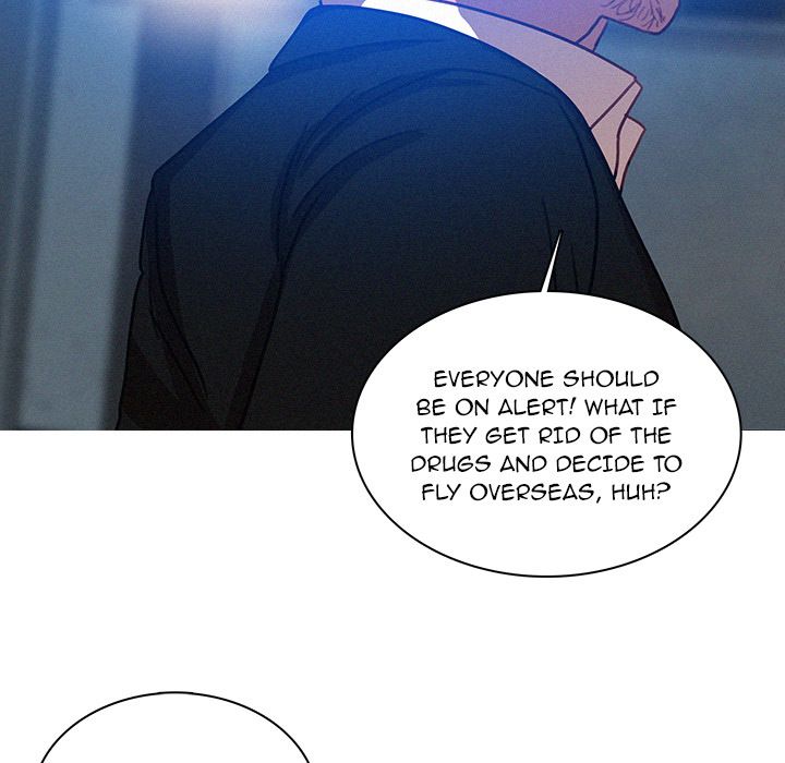 Paradise Lost Manhwa - Chapter 15 Page 65