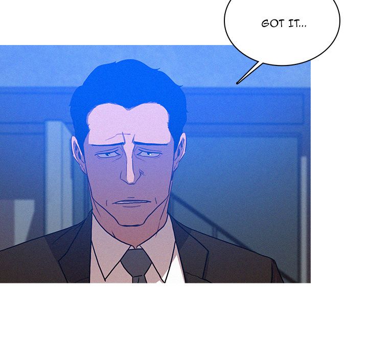 Paradise Lost Manhwa - Chapter 15 Page 75