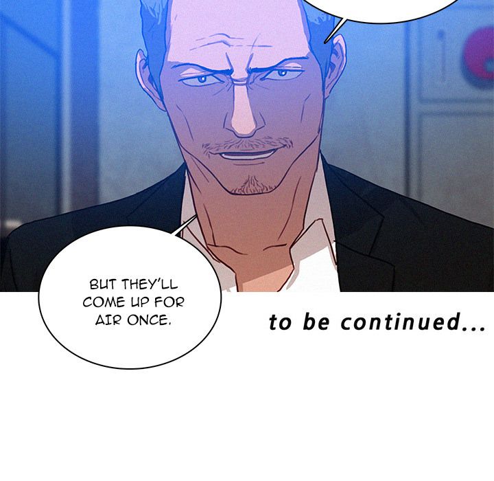 Paradise Lost Manhwa - Chapter 15 Page 79