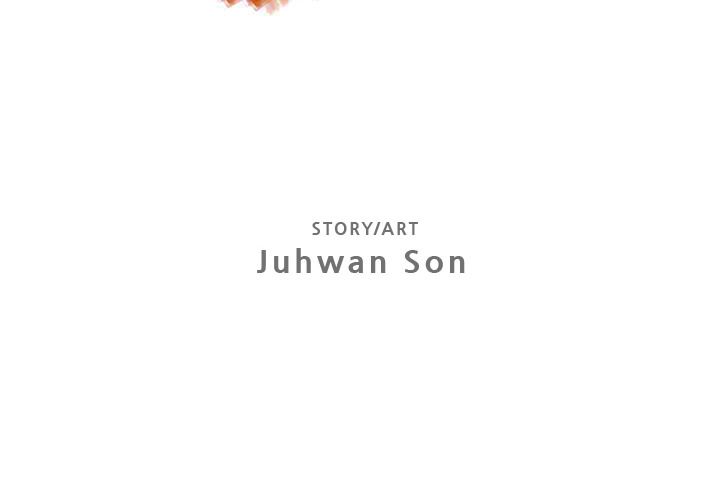 Paradise Lost Manhwa - Chapter 31 Page 1