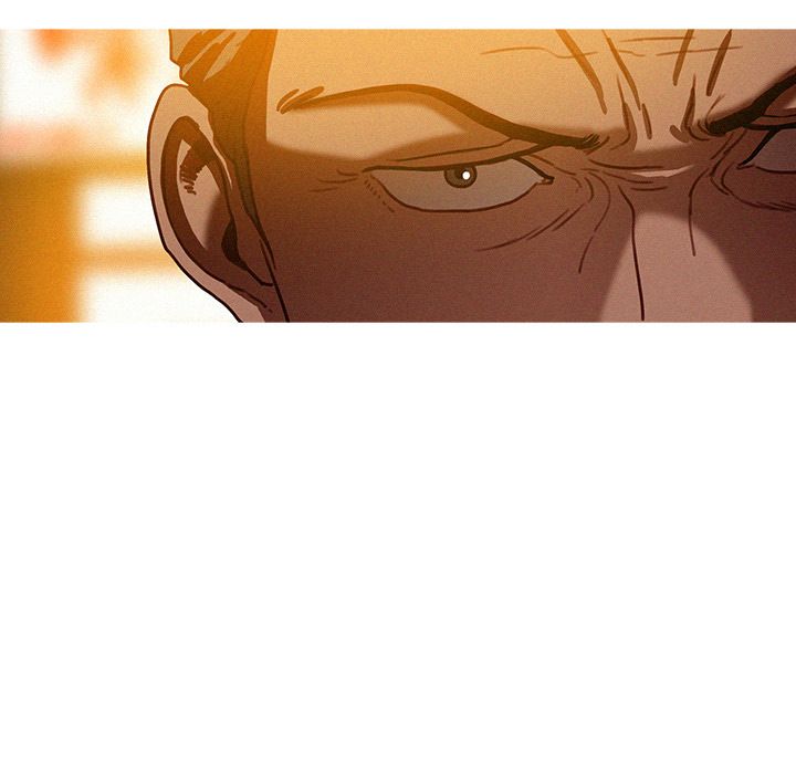 Paradise Lost Manhwa - Chapter 31 Page 18