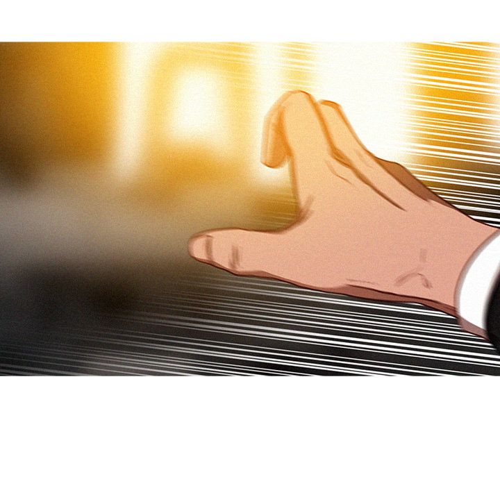 Paradise Lost Manhwa - Chapter 31 Page 19