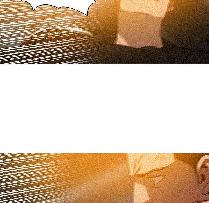 Paradise Lost Manhwa - Chapter 31 Page 22