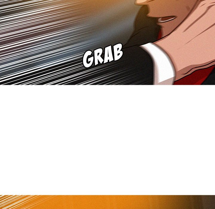 Paradise Lost Manhwa - Chapter 31 Page 23