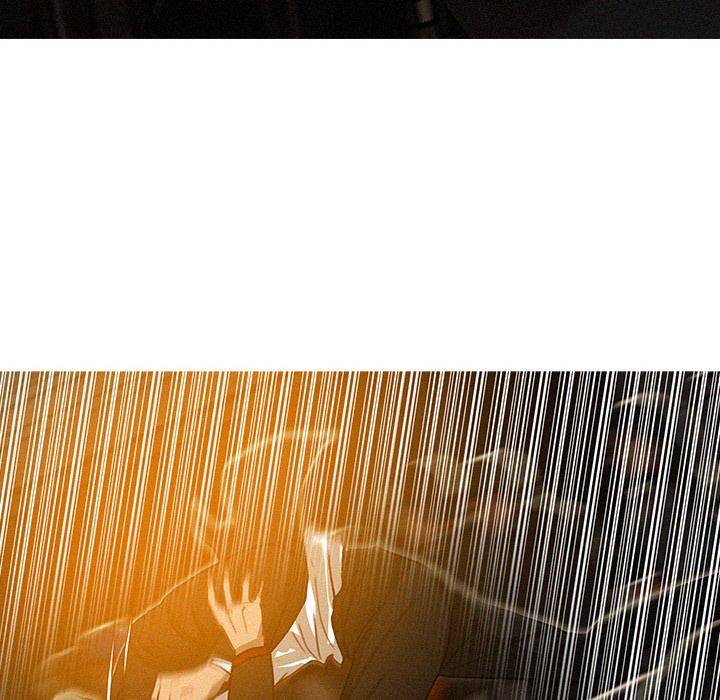 Paradise Lost Manhwa - Chapter 31 Page 27