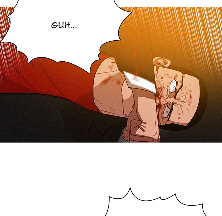 Paradise Lost Manhwa - Chapter 31 Page 29