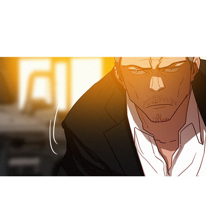 Paradise Lost Manhwa - Chapter 31 Page 31