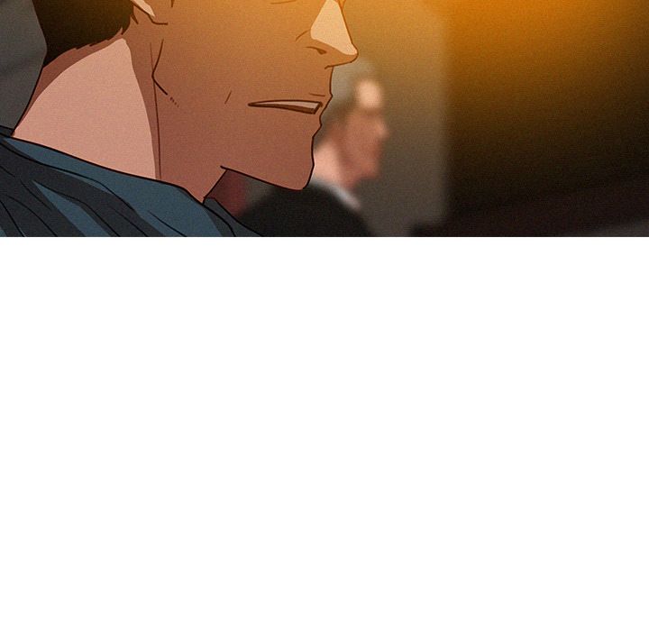 Paradise Lost Manhwa - Chapter 31 Page 39