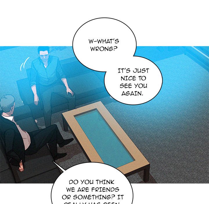 Paradise Lost Manhwa - Chapter 31 Page 65