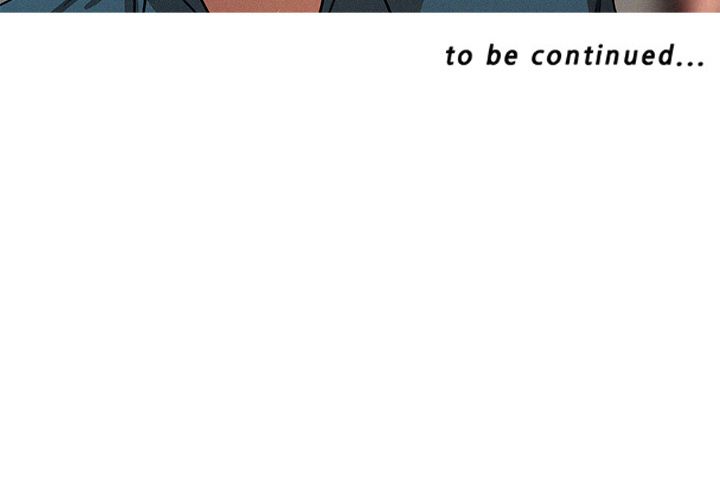 Paradise Lost Manhwa - Chapter 31 Page 68