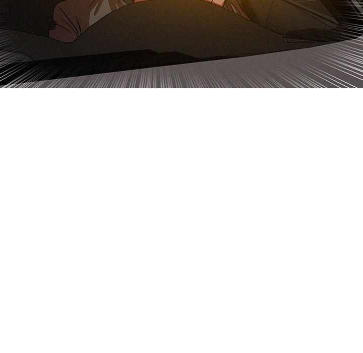 Paradise Lost Manhwa - Chapter 28 Page 11