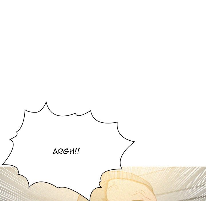 Paradise Lost Manhwa - Chapter 28 Page 12