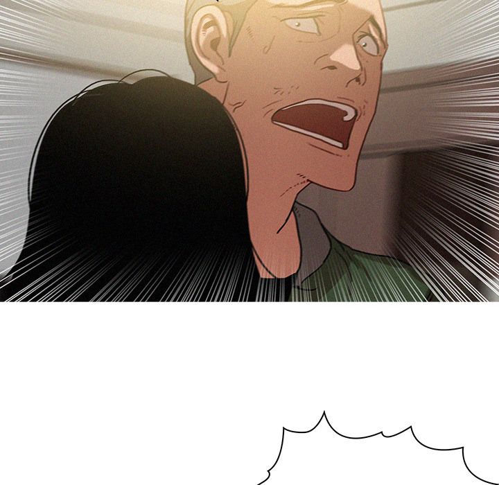 Paradise Lost Manhwa - Chapter 28 Page 13