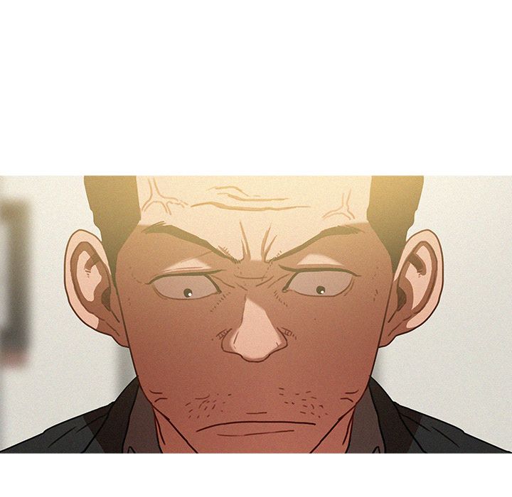 Paradise Lost Manhwa - Chapter 28 Page 56