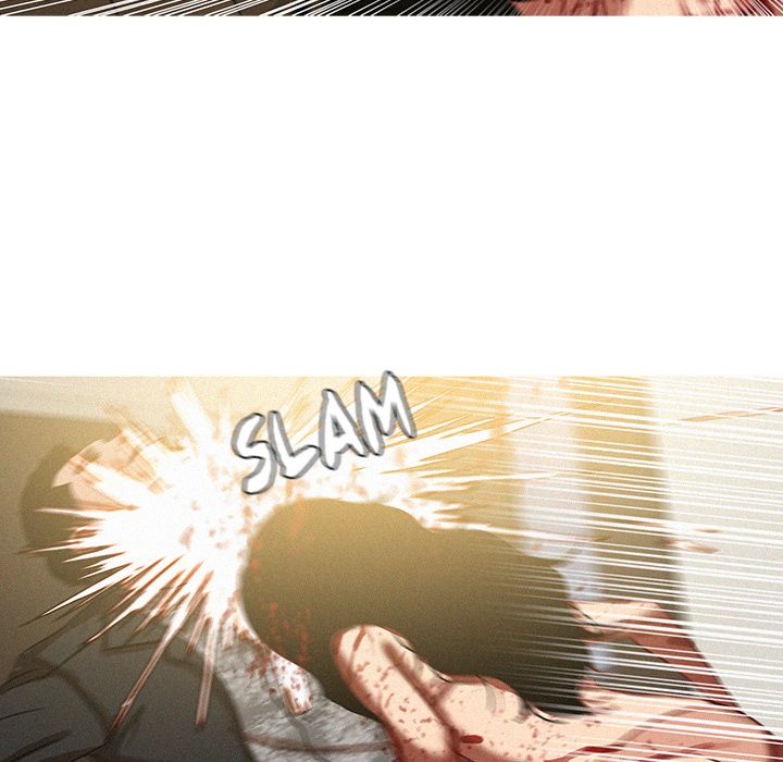 Paradise Lost Manhwa - Chapter 28 Page 60