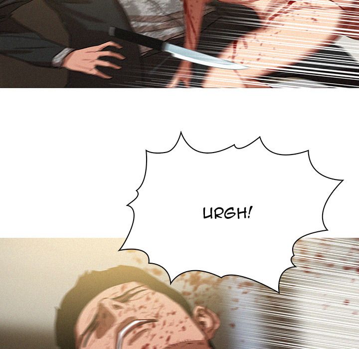 Paradise Lost Manhwa - Chapter 28 Page 61