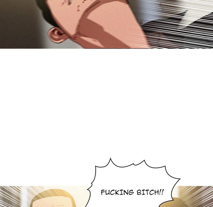 Paradise Lost Manhwa - Chapter 28 Page 62