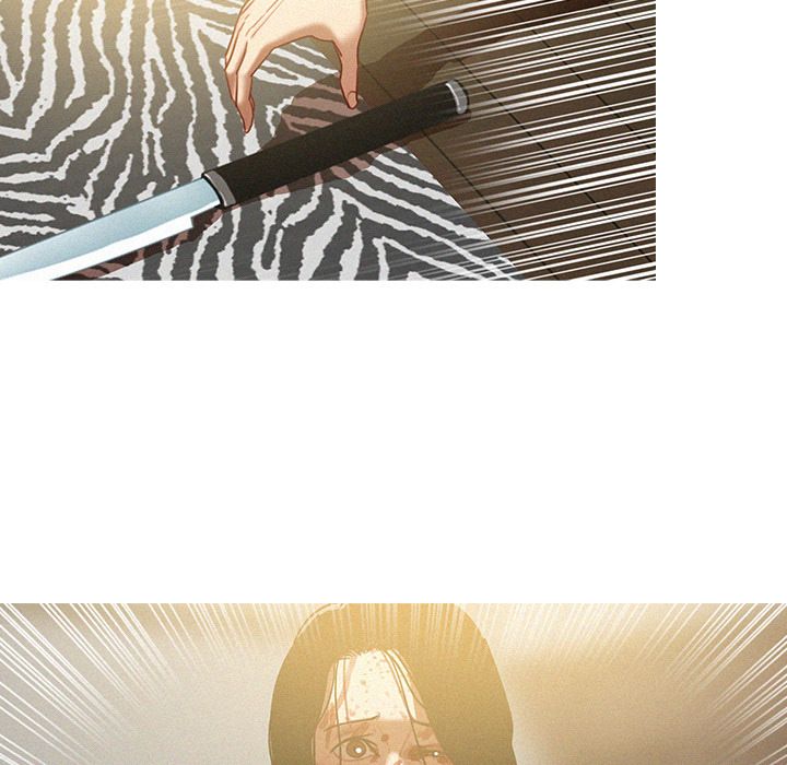 Paradise Lost Manhwa - Chapter 28 Page 64