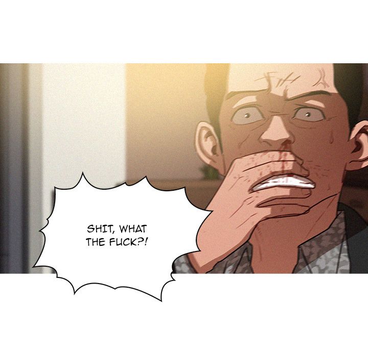 Paradise Lost Manhwa - Chapter 28 Page 66