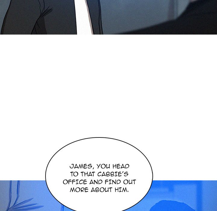 Paradise Lost Manhwa - Chapter 16 Page 9