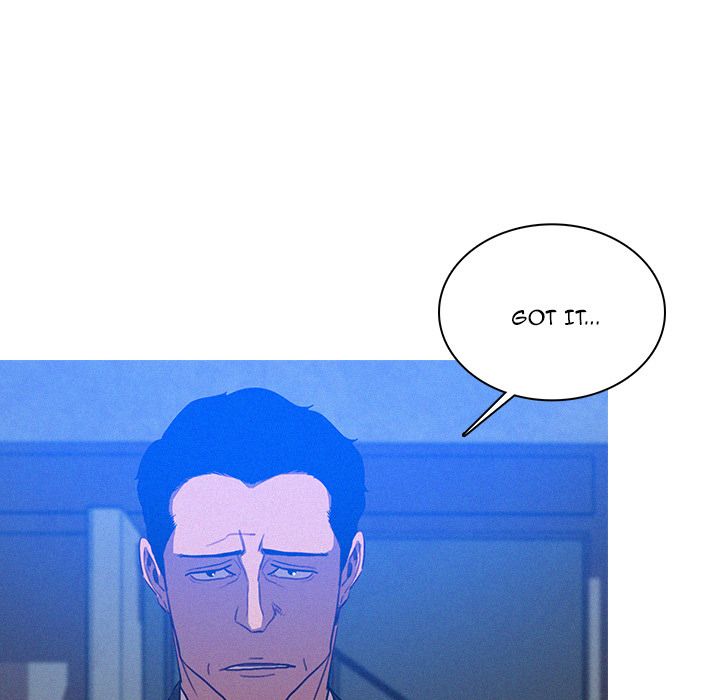 Paradise Lost Manhwa - Chapter 16 Page 13