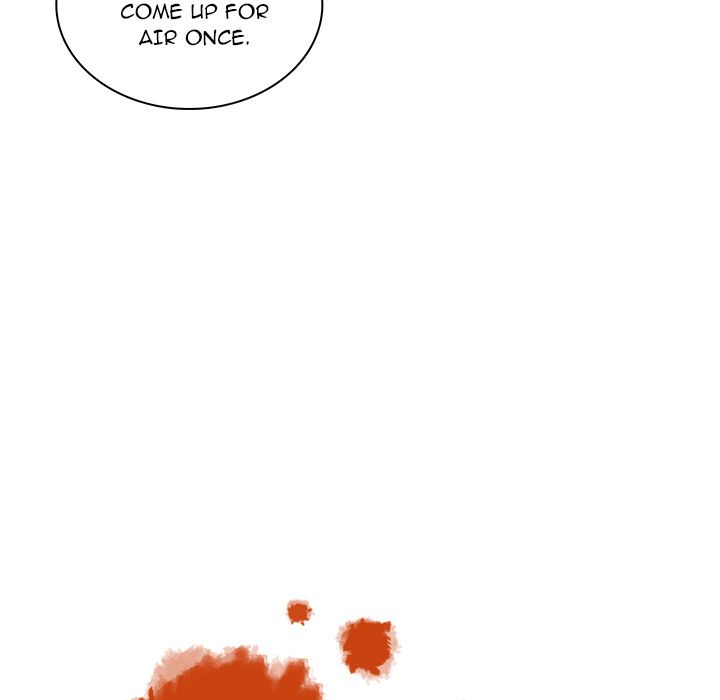 Paradise Lost Manhwa - Chapter 16 Page 18