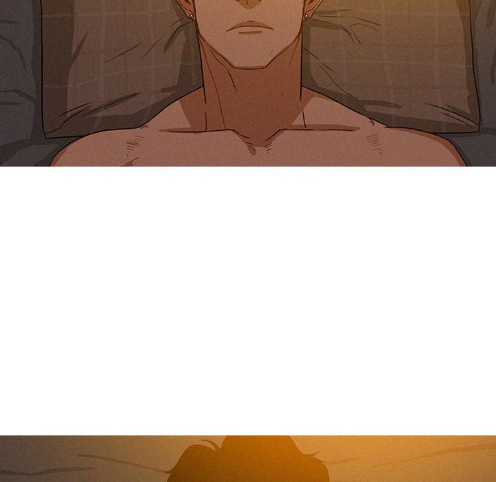 Paradise Lost Manhwa - Chapter 16 Page 25