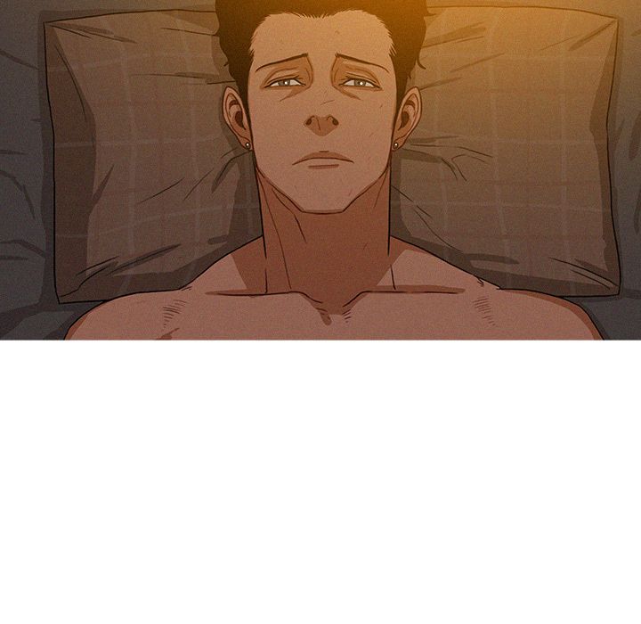 Paradise Lost Manhwa - Chapter 16 Page 26