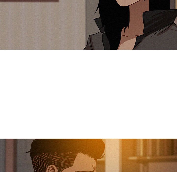 Paradise Lost Manhwa - Chapter 16 Page 49