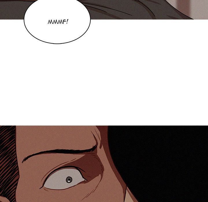 Paradise Lost Manhwa - Chapter 16 Page 56