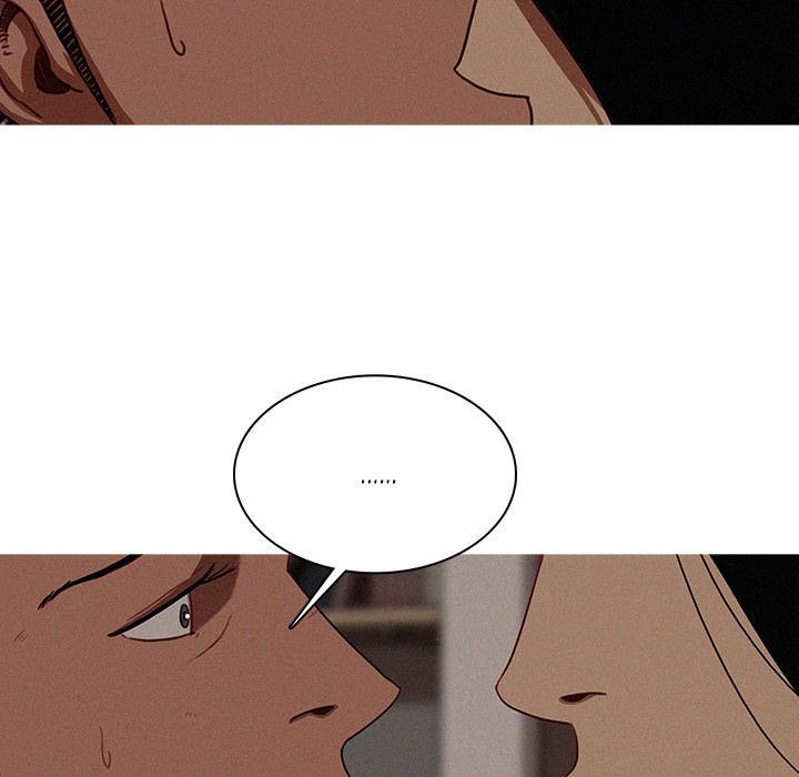 Paradise Lost Manhwa - Chapter 16 Page 57